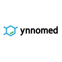 Ynno Med Limited